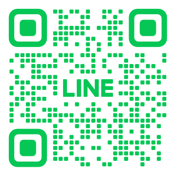 公式LINEリンク